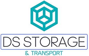 DS Storage & Transport